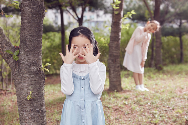 보험 가입자가 찾아가지 않은 ‘숨은 보험금’이 11조2000억원으로 나타났다. /사진=이미지투데이