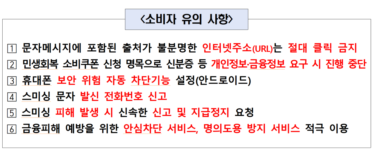 /자료=금융위원회
