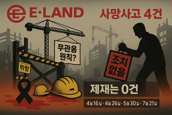 /일러스트=챗GPT