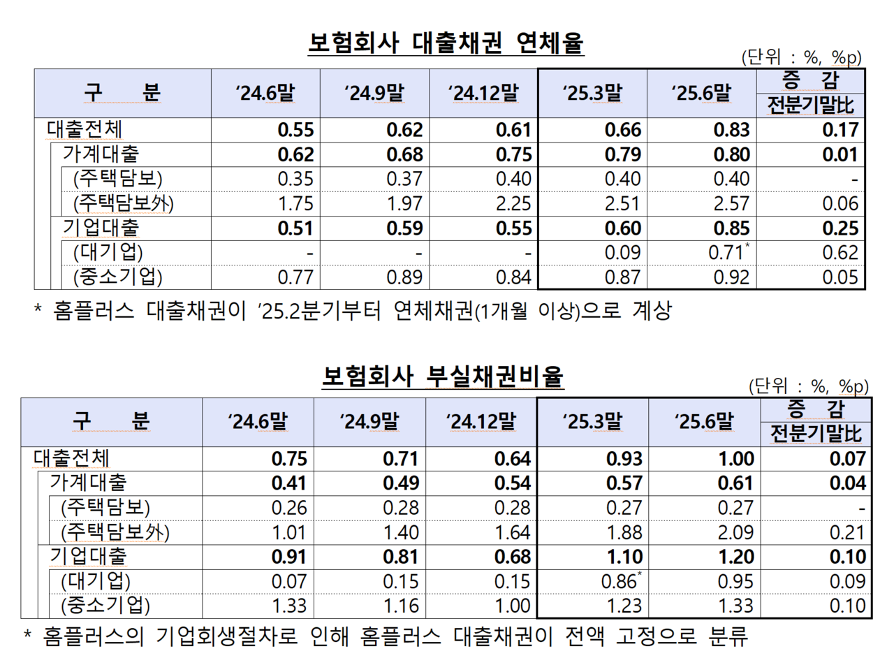 /자료=금융감독원