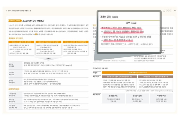 자료 3. /출처=포스코홀딩스