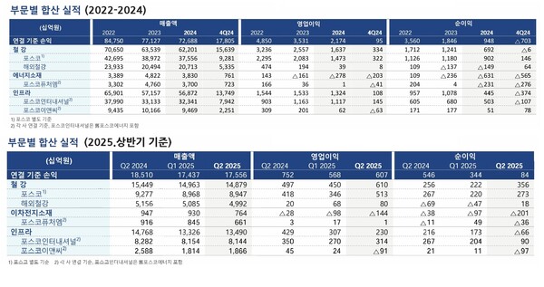 자료 4. /출처=포스코홀딩스