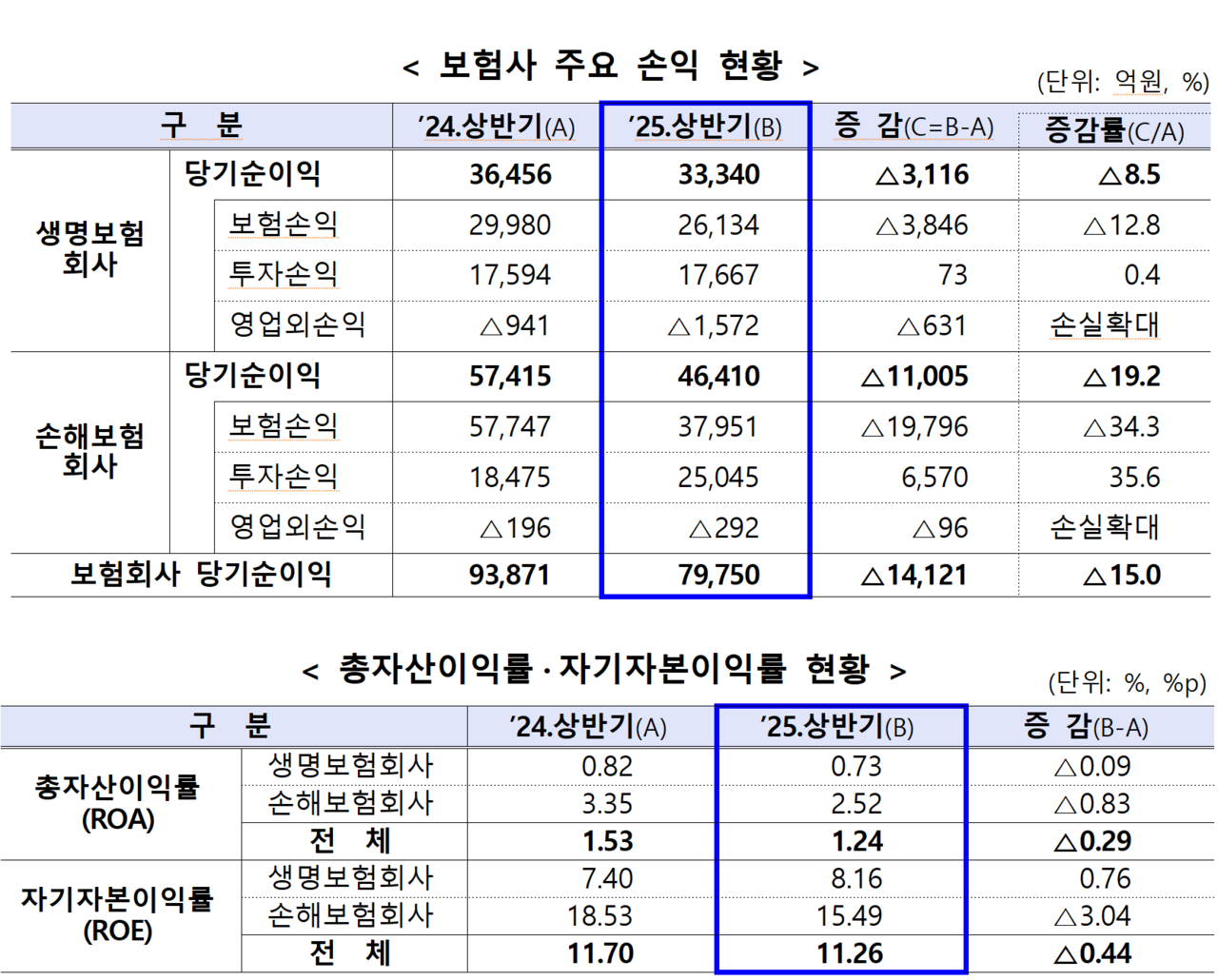 /자료=금융감독원