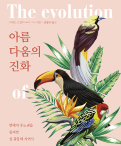 /동아시아