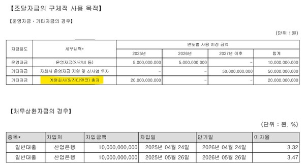 자료 4. /출처=금융감독원