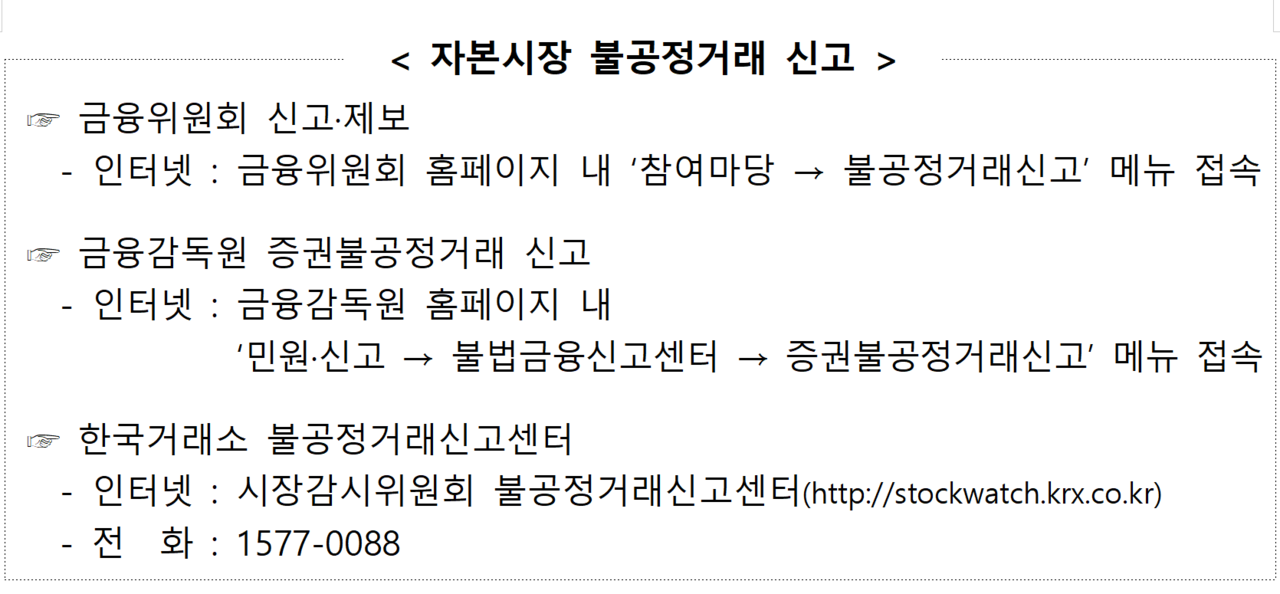 /자료=금융감독원