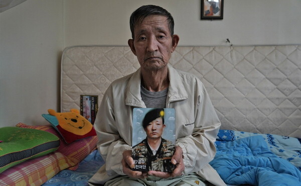 영화 ‘1980 사북’의 한 장면. /사진=엣나인필름