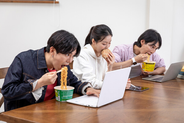 /이미지=클립아트코리아