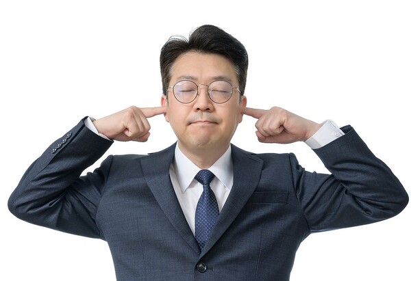 신한은행·토스뱅크·롯데카드·하나캐피탈·대신증권·삼성증권·유안타증권·NH투자증권 등 8개 금융회사가 올해 소비자 보호가 ‘미흡’했던 것으로 나타났다. /이미지=클립아트코리아