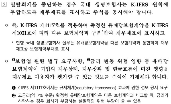 자료 1./출처= 금융감독원