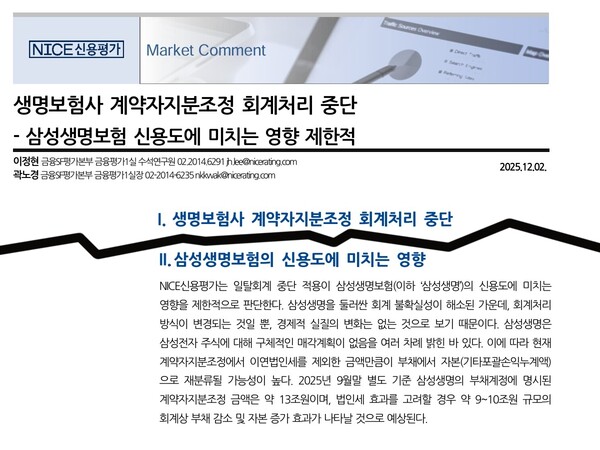 자료 3./출처= 나이스 신용평가