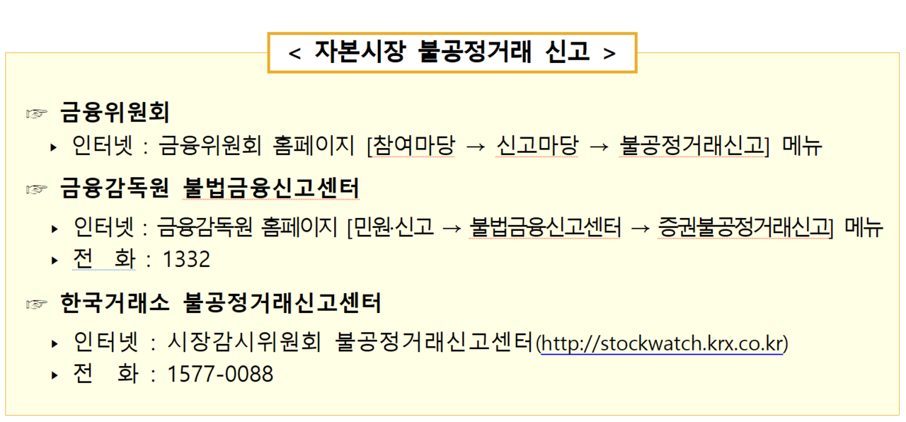 /자료=금융위원회