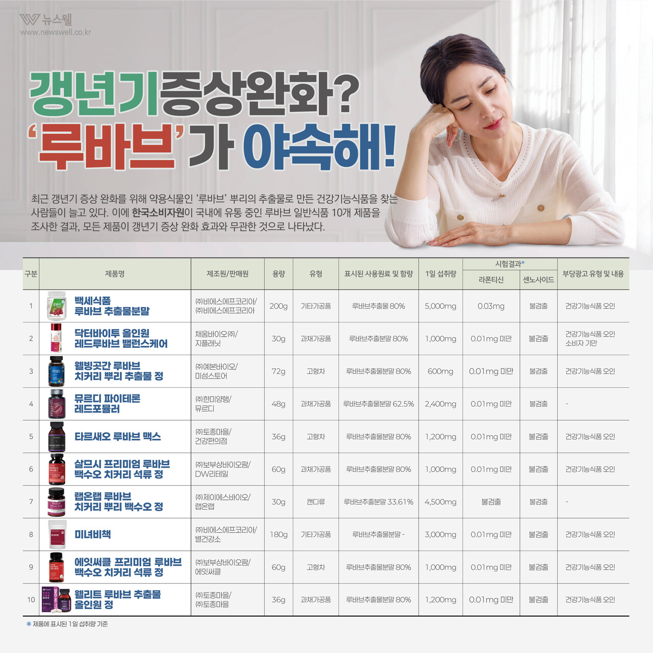 /그래픽=이창우, 이미지 출처=클립아트코리아
