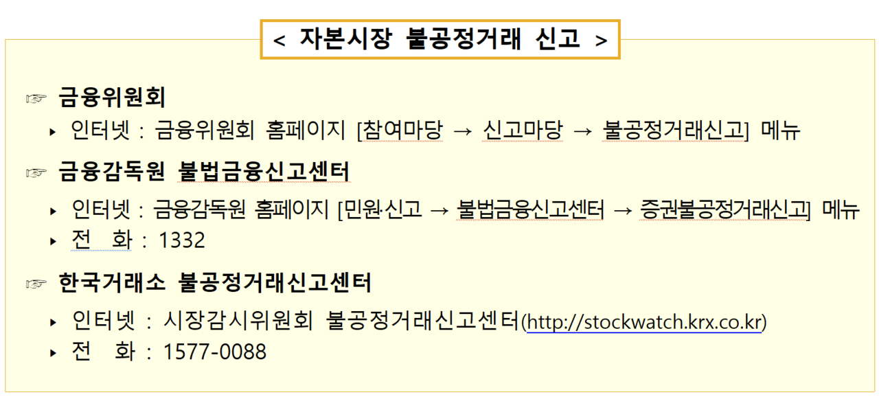 /자료=금융위원회