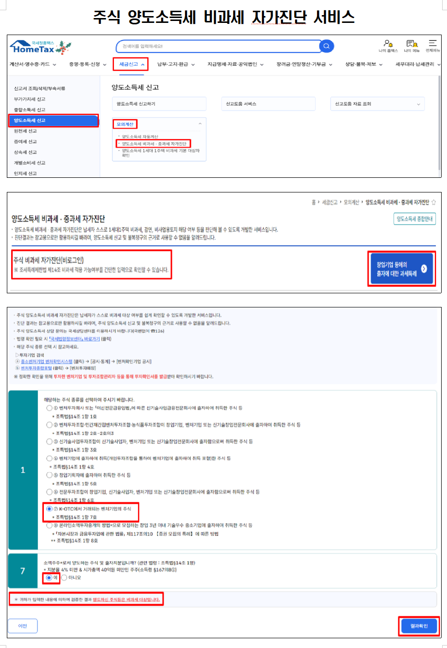 /자료=국세청