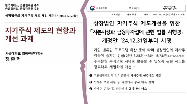자료 3. /출처=금융위원회