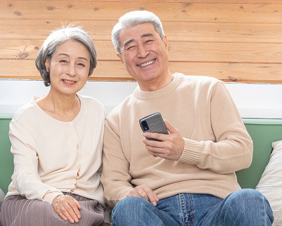 국민연금이 1988년 기금 설치 이후 30여 년 만에 역대 최고 운용 실적을 거뒀다. /사진=클립아트코리아