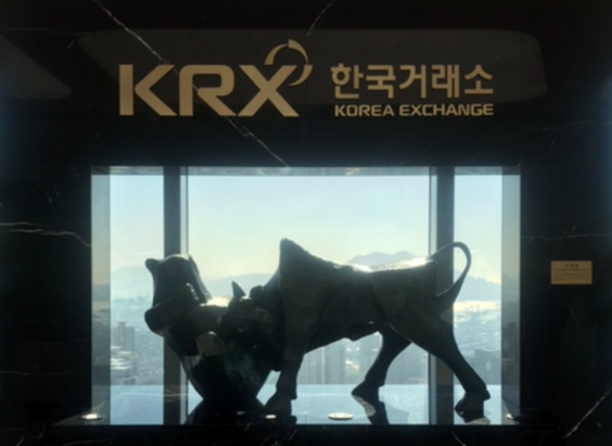 한국거래소가 증권시장 ‘프리·애프터마켓 개설’ 시행일을 올해 9월 14일로 연기한다. /사진=한국거래소
