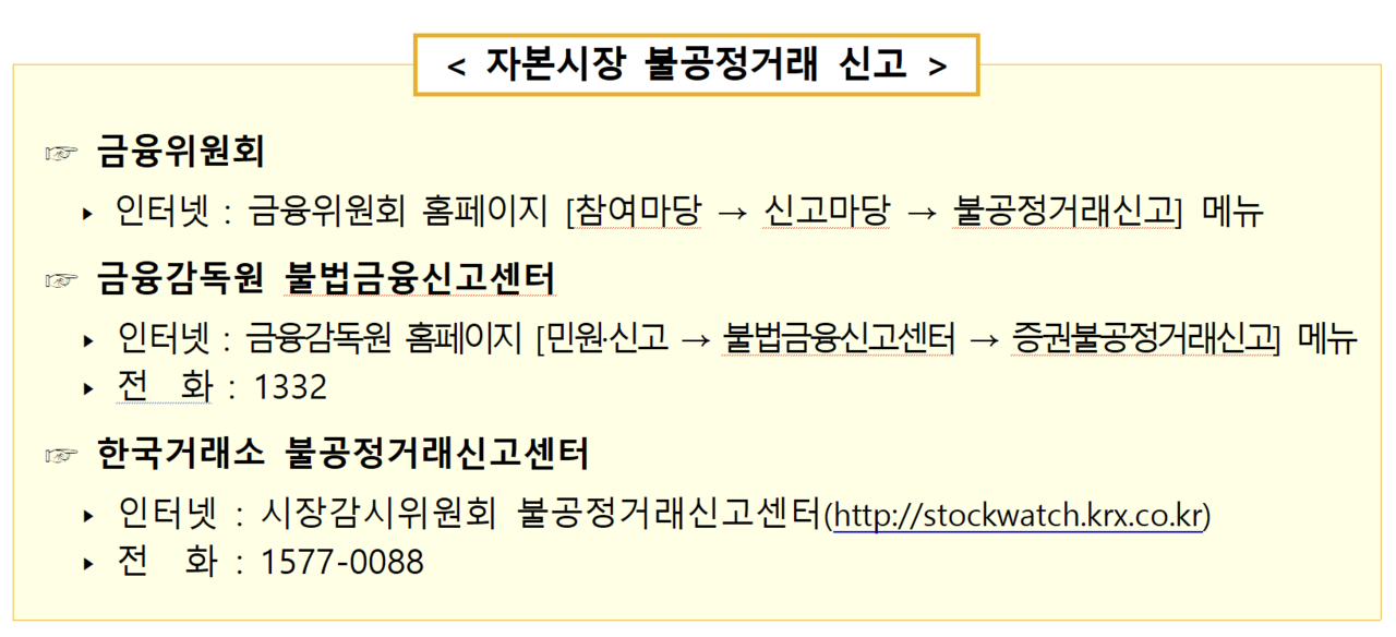 /자료=금융위원회