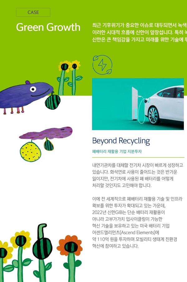 자료 1. /출처=신한지주