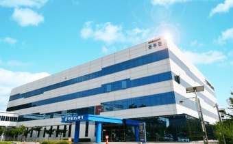 반도체 센서 IC 등 반도체 제조업을 영위하는 '해치텍'이 코스닥시장 상장 예비심사를 통과했다. /사진=해치텍