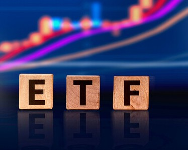 국내 상장지수펀드(ETF) 두 종목이 7일 코스피시장에 상장한다. /사진=클립아트코리아