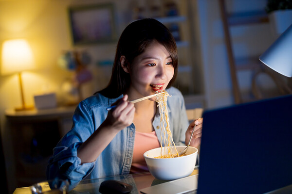 /이미지=클립아트코리아
