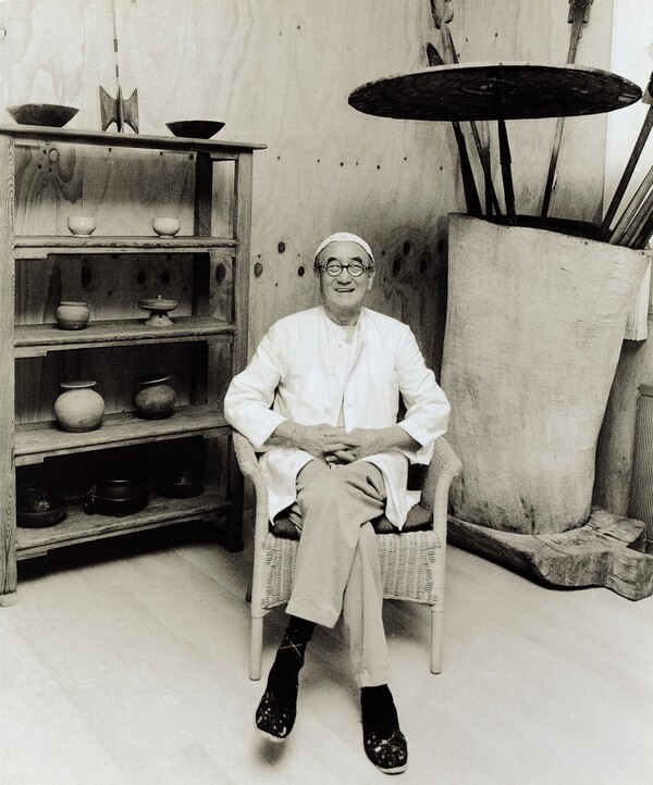 이대원 화가